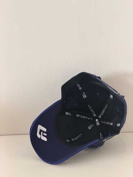 Williams F1 Team Alex Albon 2026 formula 1 шапка ф1 shapka new албон