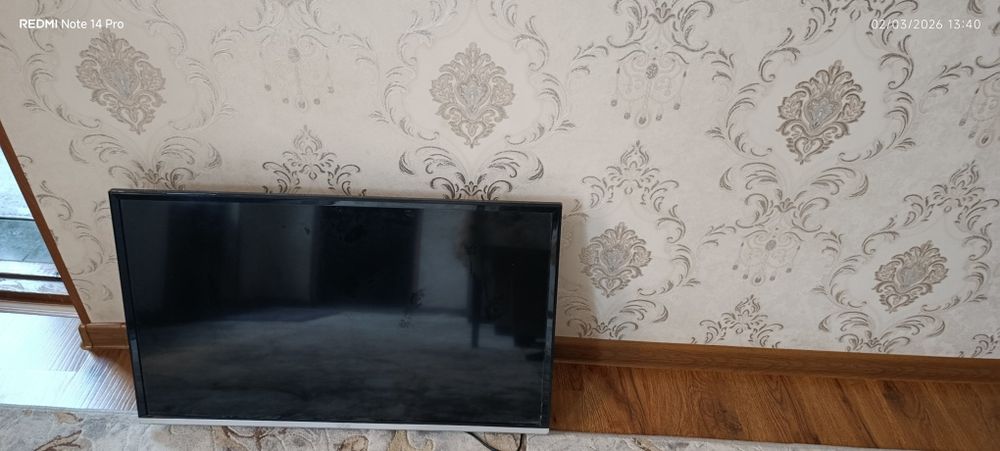 Artel 32 tali tv