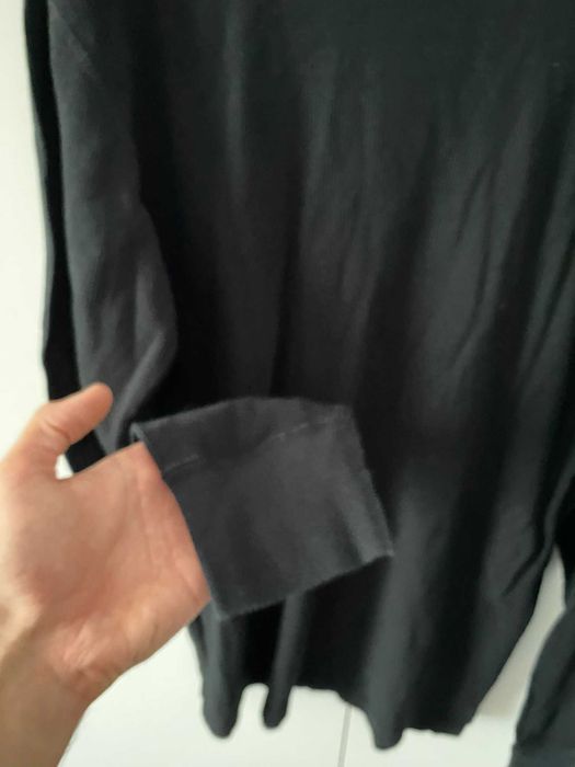 bluza cu maneca lunga polo ralph lauren barbateasca