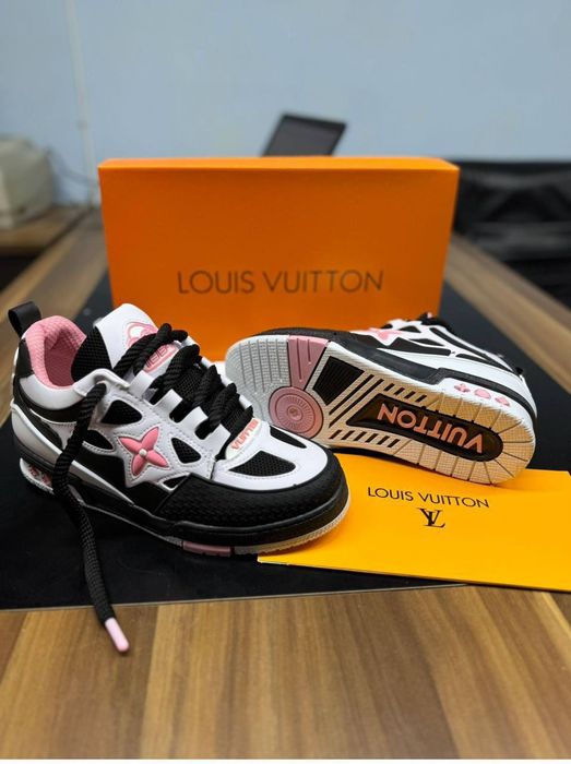 Louis Vuitton model nou