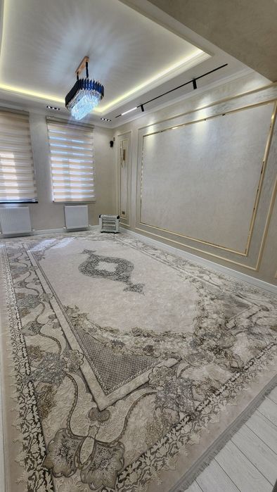 Аренда квартиры Чиланзар -2 Новостройка