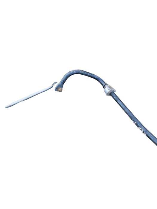 Bara Stabilizatoare Fata Skoda Fabia Ii 542 2006 - 2014 1.6 Tdi Cayb,