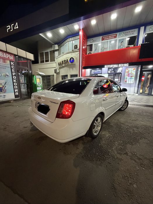 Lasettu 1.8.                             .