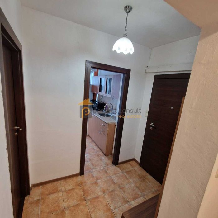 Дава се под наем Двустаен апартамент в Пловдив, Тракия - 55 кв.м за 359.04 € - Снимка #8
