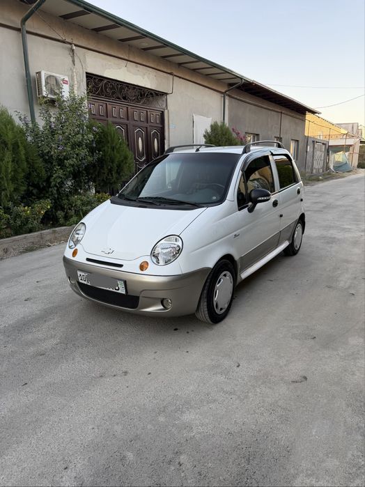 Matiz best 2017 H9 kandtsaner