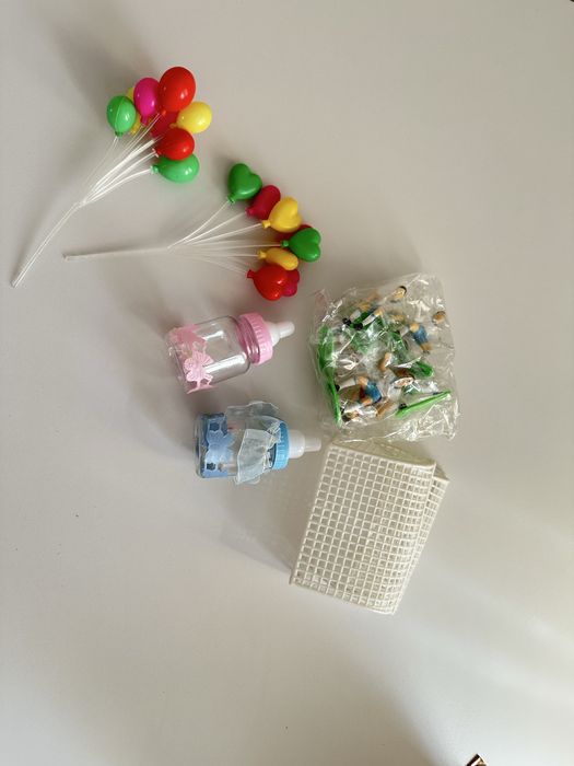 Все для выпечки