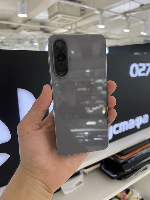 Samsung A57 128gb