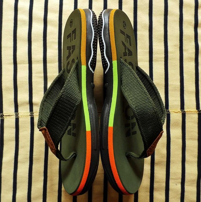 красиви джапанки