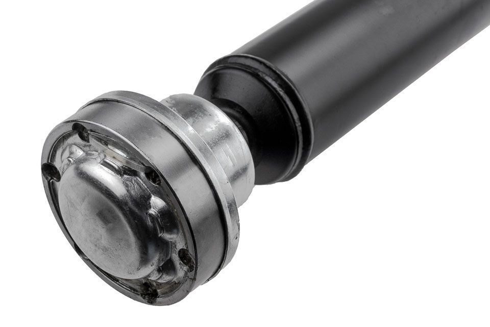 Ax cardan Vw Touareg 2.5tdi, 5.0tdi 2002-2010, Spate, NTY NWN-VW-003