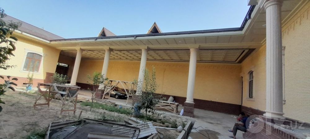Alkafoʻn mantaj qilamiz alkafoʻn