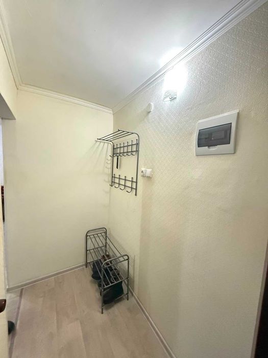Продам 1комн кв Старая часть