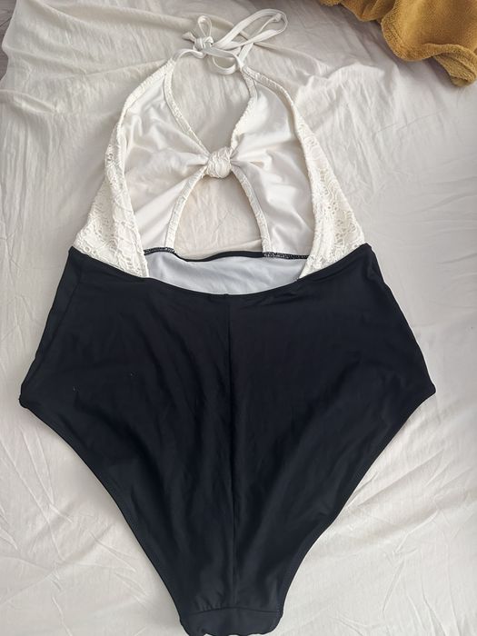 Dres baie marimea M