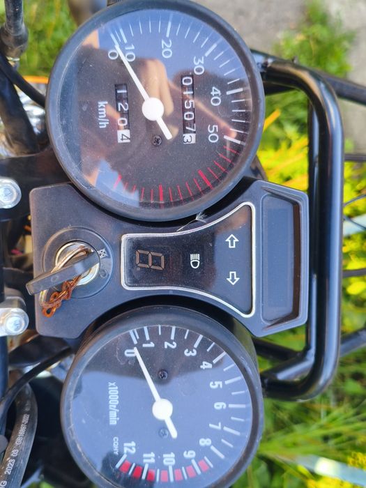 продам альфа shepra 50