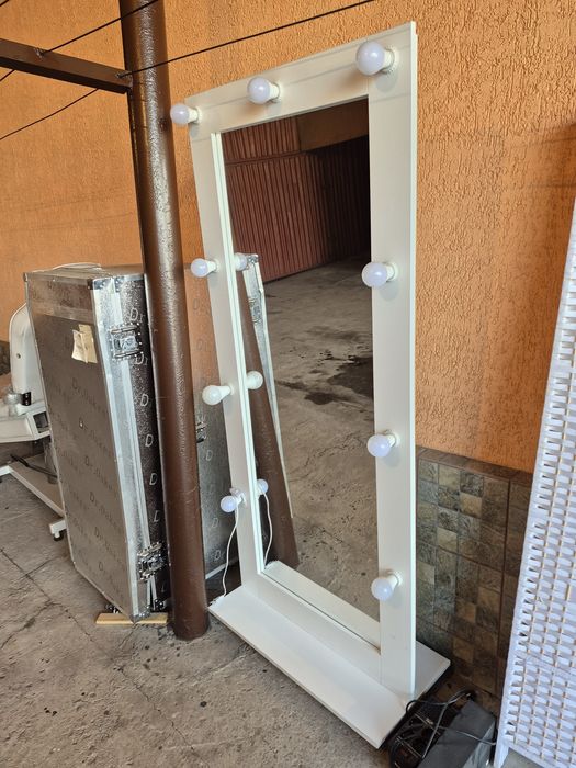 Продам оборудование для лазерной эпиляции