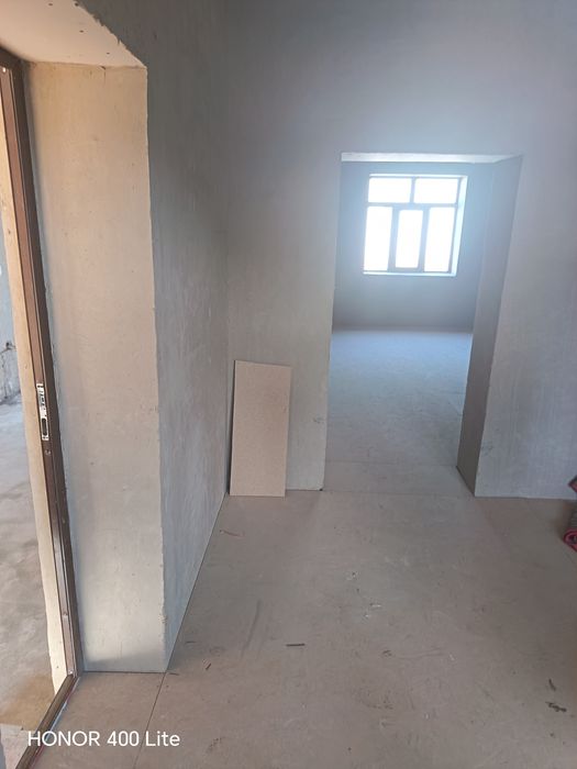 Eshki shahar eski bozor orqasidan hovli sotiladi