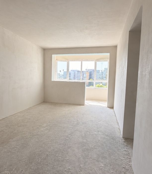 Apartament 2 camere Tincani IN CURS DE RENOVARE