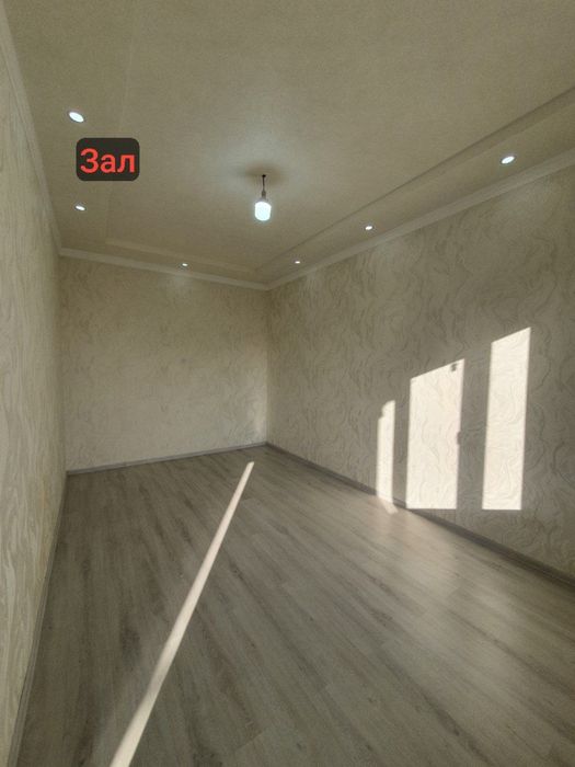 Участка 1.6 соту 3 комното сотилади