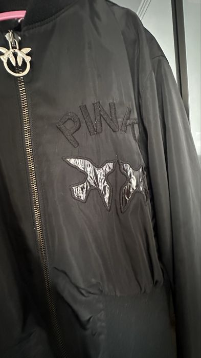 Пролетно Яке Pinko