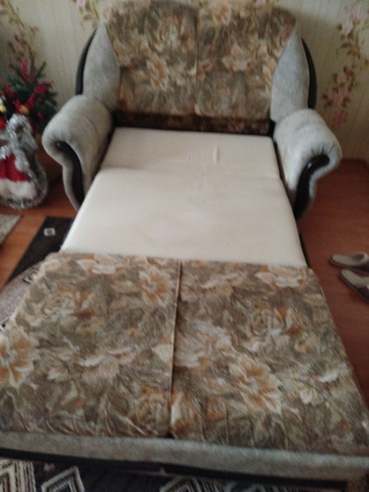 Мебель для гостинной