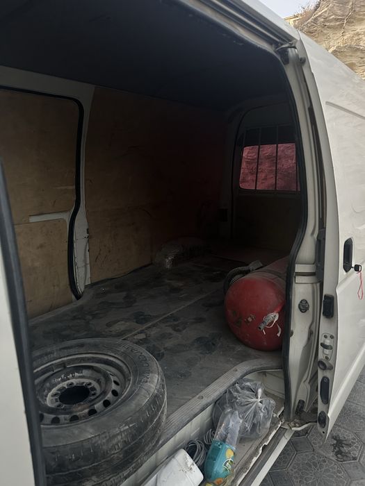 Услуги авто транспорта грузовой