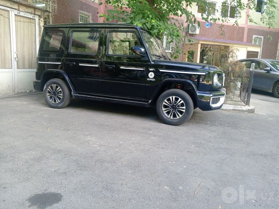 Срочно продаю Мини Гелик электро, 300 км, Китай, 2026 год