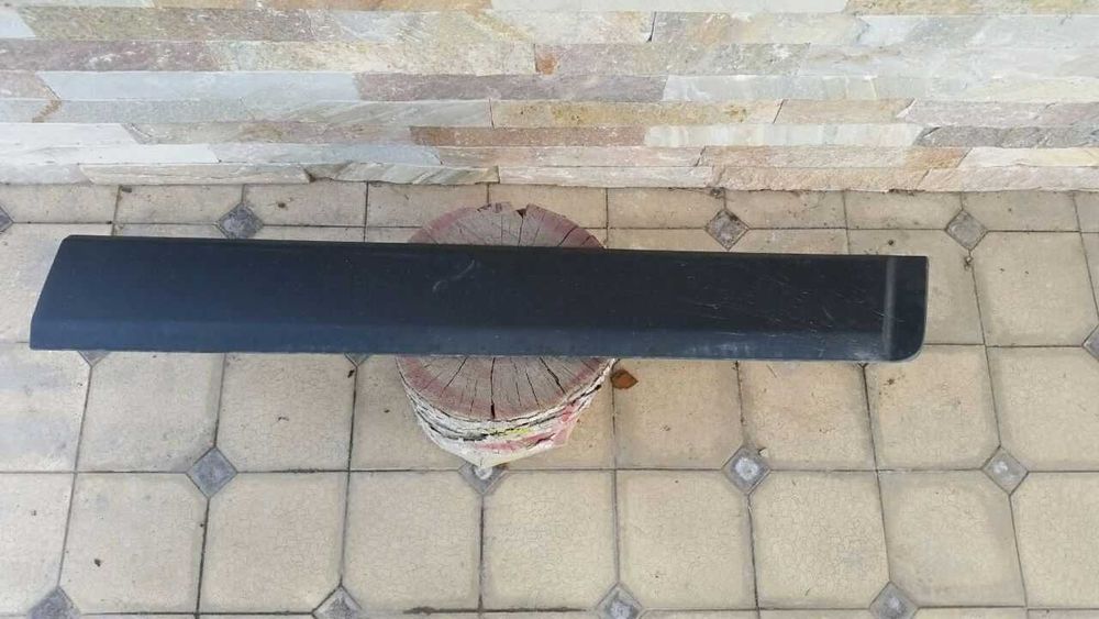 запчасти для каптива bomba