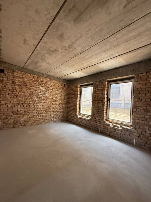 Коттеджном городоке  Sayram village 3,3 сотки