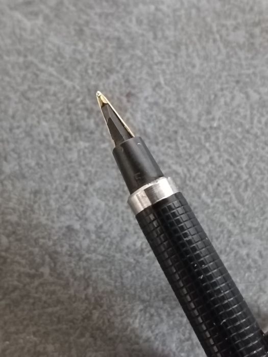 Stilou Parker Classic Flighter GT