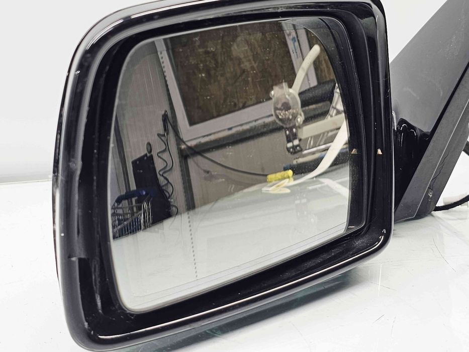 Oglinda stanga Bmw X3 (E83) [Fabr 2003-2009]