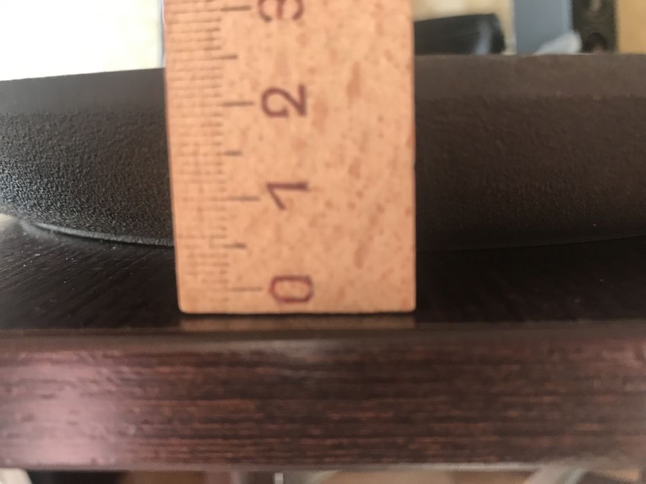 Чугунные блинницы диаметр 22, 26 см