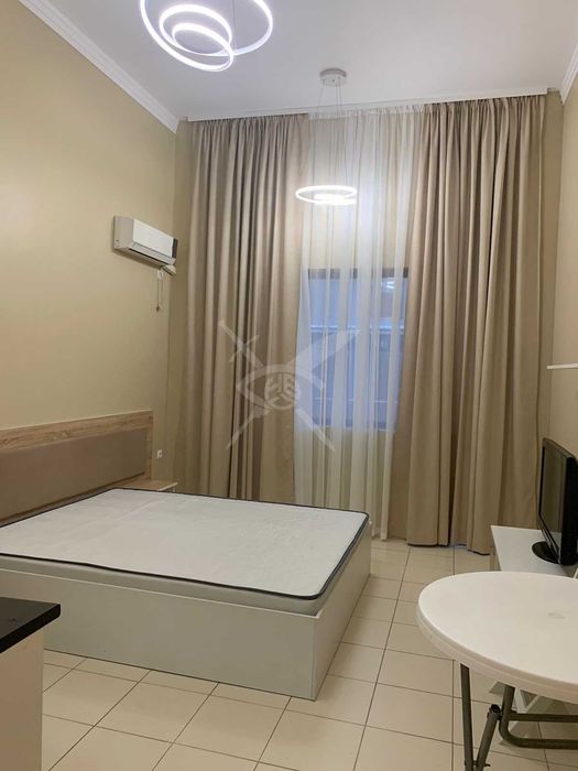 Едностаен апартамент в Поморие 65408