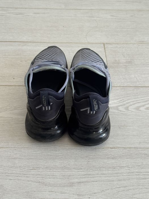 Nike Air Max 270 (marimea 44)