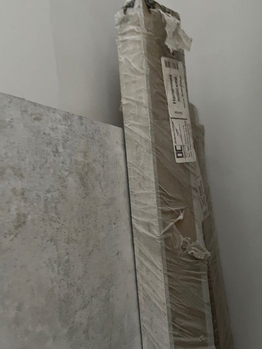 Продам дверь с наличниками м доробом