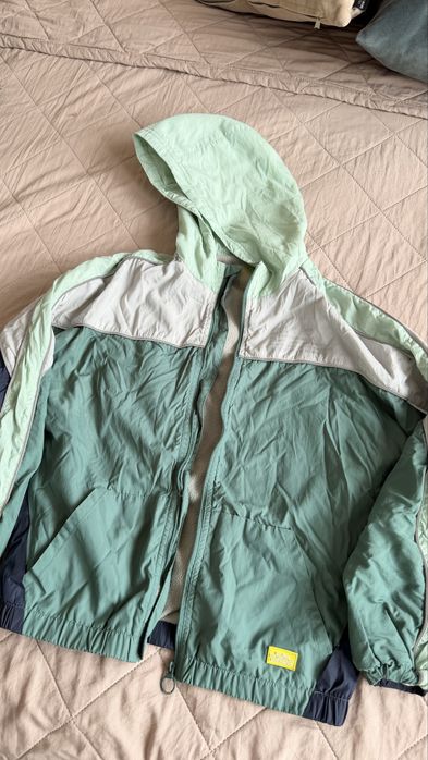 Куртки next, sela