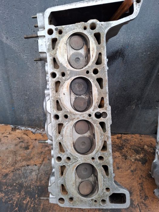 Запчасти зил жигули уаз