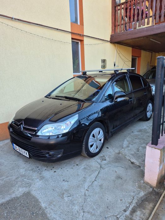 Citroën de vânzare