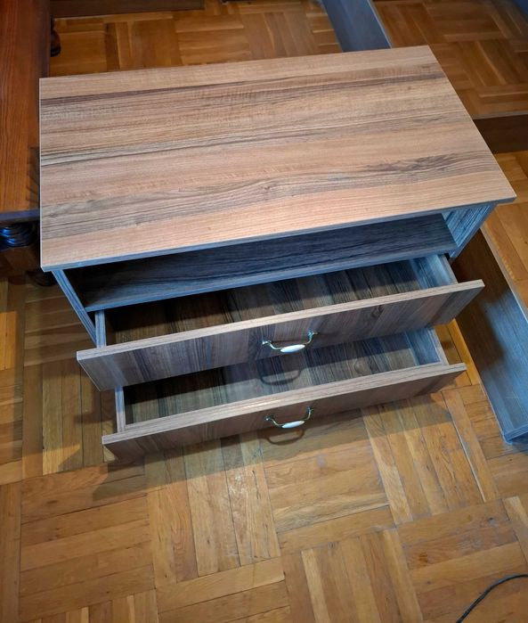 ТВ шкаф  ( скрин )