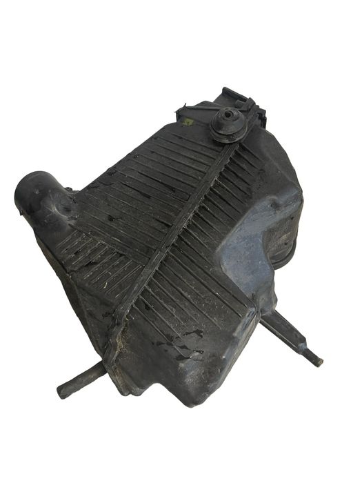 Carcasa Filtru De Aer Renault Kangoo Express Fw0/1_ 2008 - > 820078819