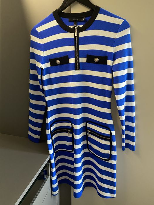Karen Millen рокля
