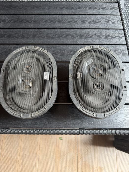 Много мощни Елипси!!!!