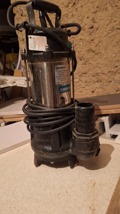 Сув насос. Кунлик аренда. Хожатхона ва кудук