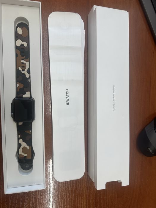 Продам lphone 12 PRO