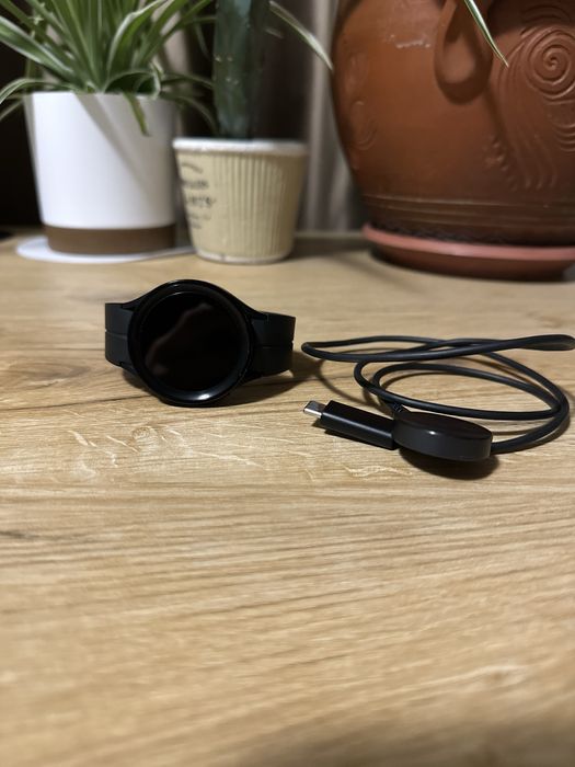 Galaxy watch 5 pro