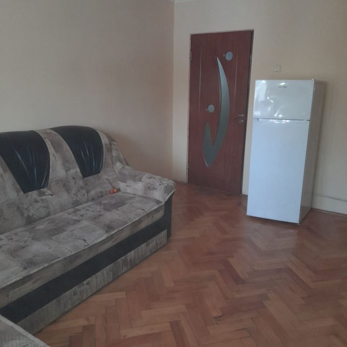 Apartament cu 2 camere zona centrala
