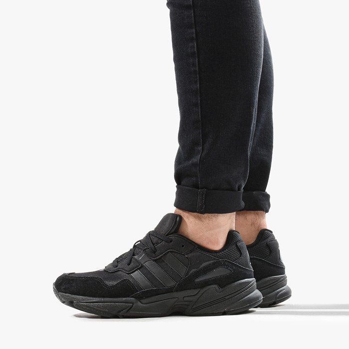 Оригинал adidas