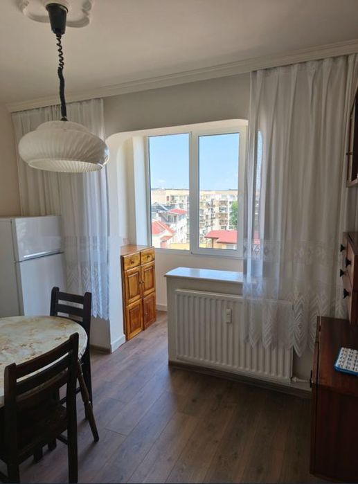 Дава се под наем Четиристаен апартамент в София, Младост 2 - 110 кв.м за 665 € - Снимка #2