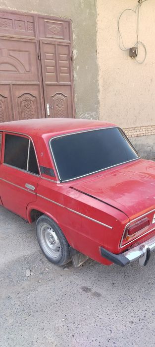 Lada Vaz 2103 jiguli