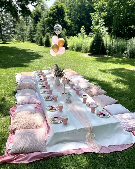 Художественная студия ,,Я так вижу,,