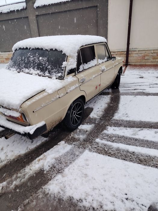 ВАЗ 21061 срочная продажа