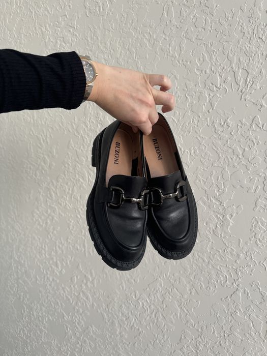 Женская обувь 38 размер